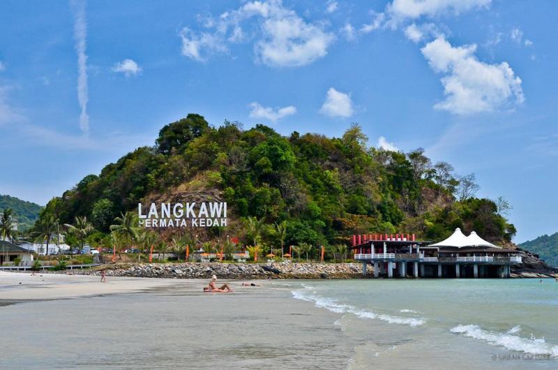 Knights Inn Fairview Ngoại thất bức ảnh